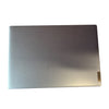 Lenovo IdeaPad 1 Intel Celeron N4020