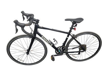 Pinnacle Laterite  Road Bike