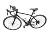 Pinnacle Laterite  Road Bike
