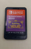 Nintendo Switch Pokémon Violet **Cartridge Only**