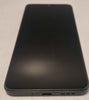 Redmi 13C (4GB+128GB) Midnight Black, Unlocked *cracked camera lens, doesnt affect use*