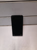 Apple iPhone 16 Plus 128GB 93% BH
