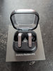 Galaxy buds 4 pro