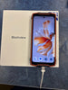Blackview Bv9300 Pro Rugged Phone 256gb 64mp 6.7”+1.32“dual Display