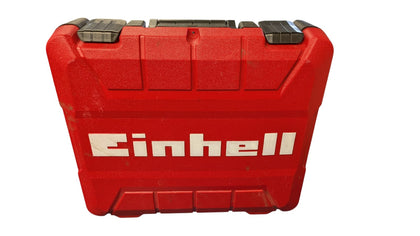 Einhell HEROCCO Brushless SDS Plus Rotary Hammer