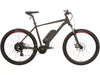 Brand New Carrera Vengeance E Men's Electric Mountain Bike