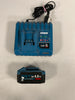 erbauer EID18-Li Impact Driver