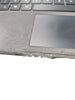 Microsoft Surface Pro 6 Tablet