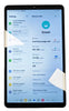 Samsung Galaxy Tab A9 64GB Wifi **Unboxed**