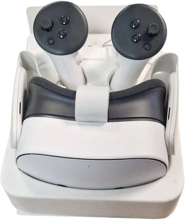Meta Quest 3 Headset 512gb