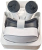 Meta Quest 3 Headset 512gb