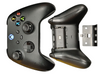 Microsoft Xbox Series S 1TB Carbon Black Edition **Unboxed**