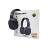 Panther Force BT Wireless Big Headphones PF241