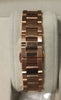 Vivienne Westwood VV206SLRS Montagu Rose Gold-Plated Watch