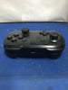Nintendo Switch Controller (Black)