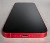 Apple iPhone 14 128GB Product Red ( 83% Battery Health ) ** Any Network **