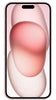 iPhone 15 128GB Pink Unlocked - Good