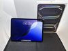Apple iPad Pro 2024 M4 - 11inch - Wi-Fi Cellular - 256GB