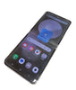 Samsung Galaxy Z Flip 5 256gb - Pink