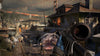 Dead Alliance Game PS4