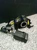 Nikon D90 - Digital Camera -  Body Only