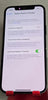 Apple iPhone 12 64GB Black, 88% Battery***Unlocked, Unboxed***