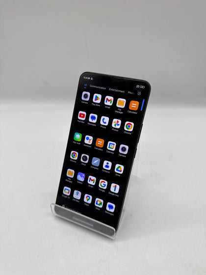 Xiaomi 12t Pro 256gb