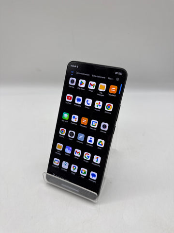 Xiaomi 12t Pro 256gb