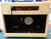 Blackstar Debut 50R 115w amp