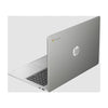 HP 15a-Chromebook IntelN4500/128GB/4GBRAM/