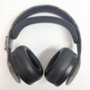 PULSE 3D™ Wireless Headset – Grey Camouflage - PS5 & PS4