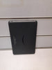 Amazon Fire HD 8 Tablet 8inch HD Display 32GB 12th Gen Black