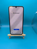 Samsung Galaxy A34 5G - 256GB - Graphite