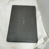 Amazon Fire HD 10 10.1" Tablet (2023) without Ads - 32 GB, Blue