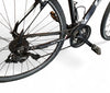 Carrera Crossfire 1 Hybrid Bike COLLECTION ONLY