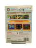 Mario Party 8 Wii Game