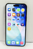 Apple iPhone 16 Plus 128GB Black, Unlocked