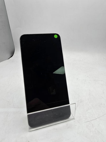 Samsung Galaxy S23 - 128 GB - Phantom Black