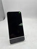 Samsung Galaxy S23 - 128 GB - Phantom Black