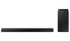 ** Collection Only ** Samsung HW - T420 2.1Ch Sound Bar with Wired Subwoofer ** Unboxed **