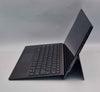 Lenovo MIIX 520 - 8th Gen i5 Processor, 8GB RAM, 256GB SSD, Windows 11 - Tablet/Laptop Hybrid
