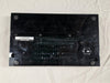 Korg Volca Drum Synthesizer