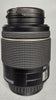 **Christmas Sale** SMC Pentax-DAL 1:4-5.6  50-200mm ED WR (49mm)