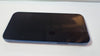 Apple iPhone 12 - 64GB - Blue