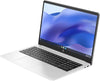 HP 15.6" Intel Celeron N4500 Chromebook
