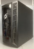 ** Collection Only ** Coolmaster Desktop 2TB SSD 8GB Ram 3.50GHz 2 Cores