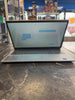 Dell Inspiron 5580 Laptop - I3-8145u - 4gb - 128gb Ssd - Windows 10