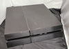 Sony PlayStation 4 Console 1TB - Black with 1 x Controller - Unboxed