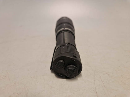 Fenix TK05R Tactical Mini LED torch, 1000 Lumen Max, boxed