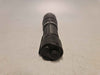 Fenix TK05R Tactical Mini LED torch, 1000 Lumen Max, boxed